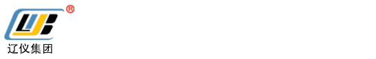 歡迎訪(fǎng)問(wèn)江蘇恒錦田液壓科技有限公司！